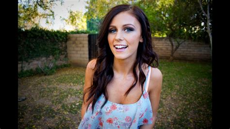 whitney westgate|Pornstar Whitney Westgate Videos